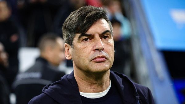 Lyon coach calls Marseille win unjust