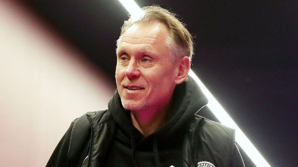 City United Derby Unpredictability Warned