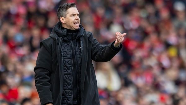 Man United Women Seek history vs Bayern Munich