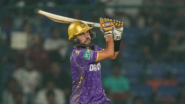 IPL 2026 Kolkata Knight Riders To Begin Pre-Season Camp Amid Major Overhaul After Last Season s Setback