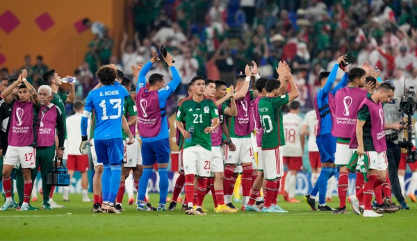 Mexico vs Portugal Friendly 2026 Live Streaming Where to Watch Friendly Match on TV and Online