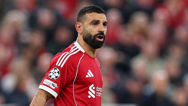 Bayern deny Salah approach Bayern deny Salah approach