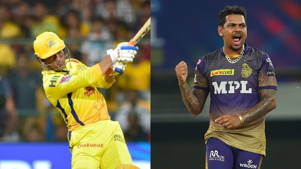 IPL 2026 MS Dhoni to Sunil Narine - 5 Players who may Retire after 2026 Season