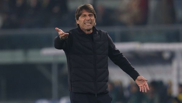napoli european places risk warns conte