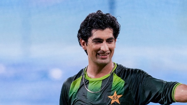 Naseem Shah learns Punishment from PCB after Maryam Nawaz Queen Controversy in PSL 2026