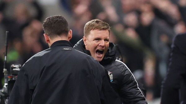 Newcastle Aims to Carry Momentum Against City