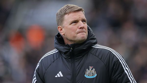 Newcastle eye home form vs Man Utd