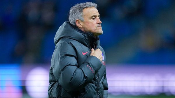 PSG urged to improve finishing for title push