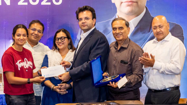 Womens Test cricket Pratika Rawal urges more matches after Australia debut