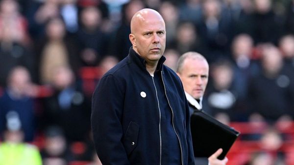 Premier League set-pieces under scrutiny