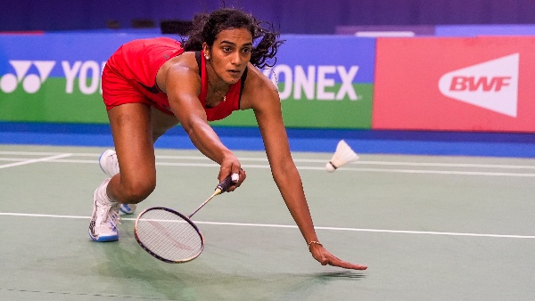 All England Open 2026 PV Sindhu Set To Miss Out Amid Travel Chaos- Lakshya Sen Unnati Hooda To Arrive On Time