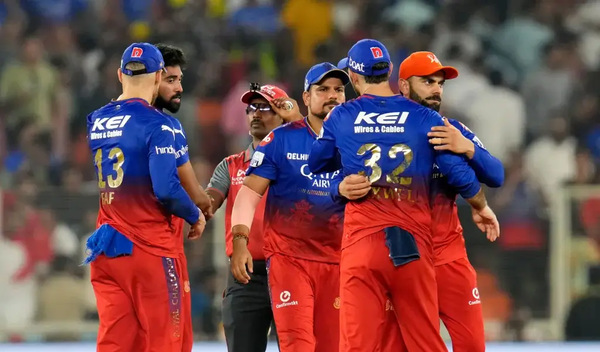 How Much Money will BCCI get from RCB Rajasthan Royals sale in IPL 2026