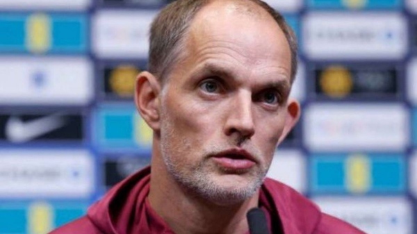 Real Madrid Real Madrid