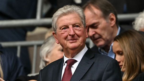 Hodgson returns as Bristol City manager