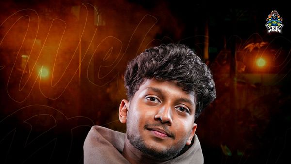 S8UL Onboards Dattrax Willy Bixi OP