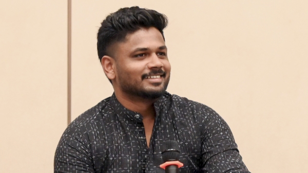 Why Sanju Samson Left Rajasthan Royals CSK Star Opens Up on Big IPL 2026 Move