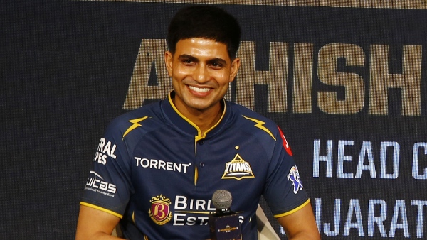 IPL 2026 India captain Shubman Gill wants Impact Player Rule Removed gives strong Verdict