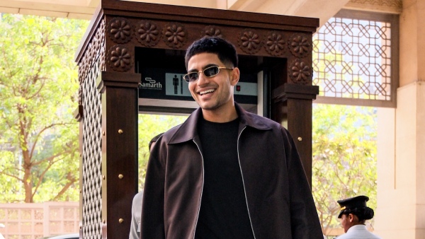 Shubman Gill Buys 20 7 Cr Mumbai Apartment in Juhu - Price Stamp Duty amp amp Property Details Shubman Gill Buys 20 7 Cr Mumbai Apartment in Juhu - Price Stamp Duty amp amp Property Details