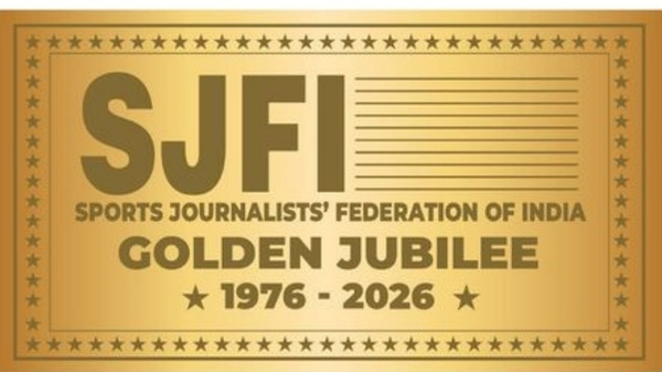 New Delhi to host SJFI National Convention 2026 after 23 years
