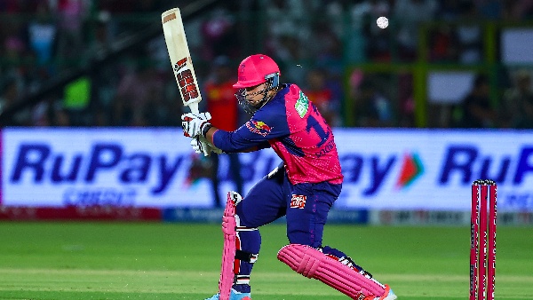 Vaibhav Sooryavanshi Unfazed By Media Spotlight Reveals IPL 2026 Goals