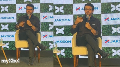 India Will Win World Test Championship Sourav Ganguly Backs Shubman Gill-led Side Despite Recent Struggles