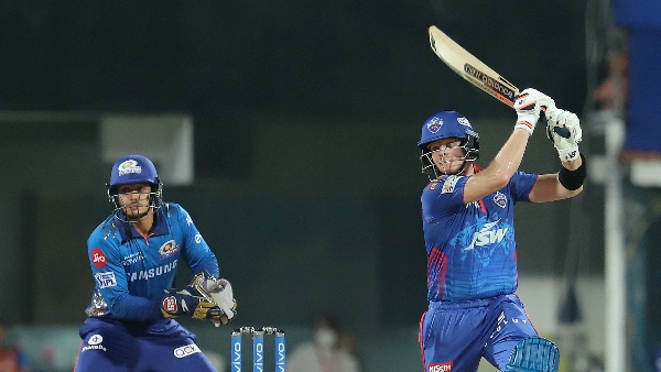 IPL 2026 RAPP List Offers Lifeline As Franchises Look To Tackle Injury Crisis - Here s How Teams Can Strengthen Their Squad IPL 2026 RAPP List Offers Lifeline As Franchises Look To Tackle Injury Crisis - Here s How Teams Can Strengthen Their Squad