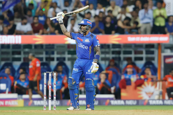 IPL 2026 3 Players who can cross 5000-Run Milestone in this IPL Season