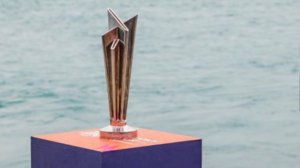 T20 World Cup 2026 Prize Money How Much Cash Prize will Champions Runners-Up Earn T20 World Cup 2026 Prize Money How Much Cash Prize will Champions Runners-Up Earn