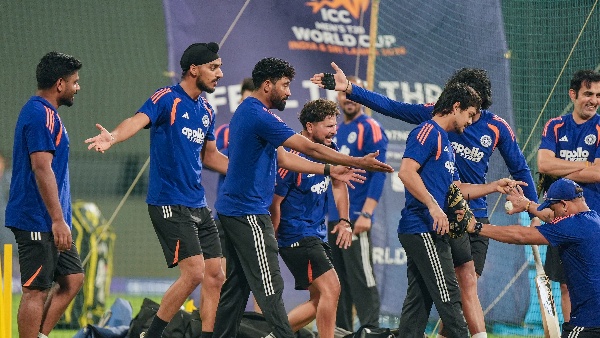 ICC Men s T20 World Cup 2026 Shatters Viewership Records- Surpasses 500 Million In India