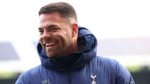 Tottenham Women boss signs long-term deal