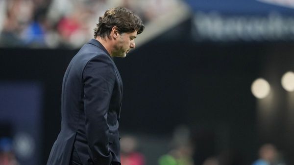 USA World Cup reality check after Belgium loss