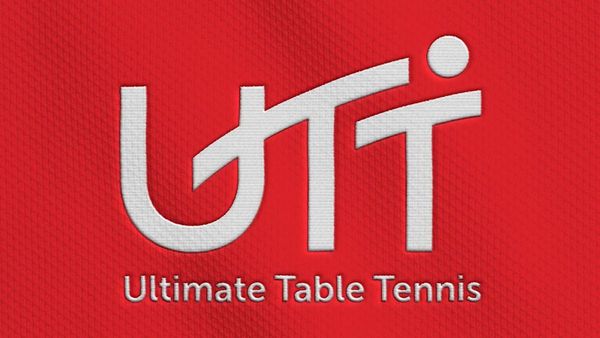 UTT Franchise Ends Jaipur Patriots UTT Franchise Ends Jaipur Patriots