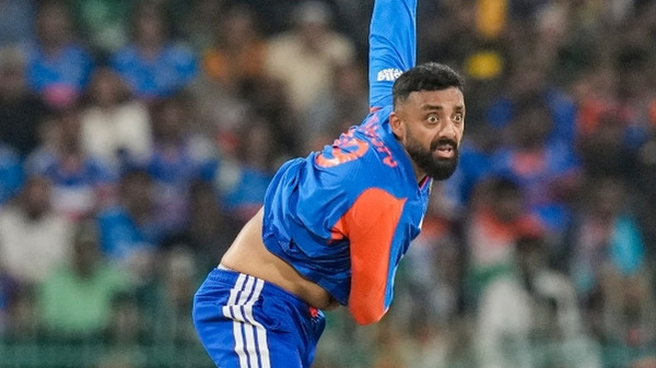 IPL 2026 How did KKR Players perform in T20 World Cup 2026