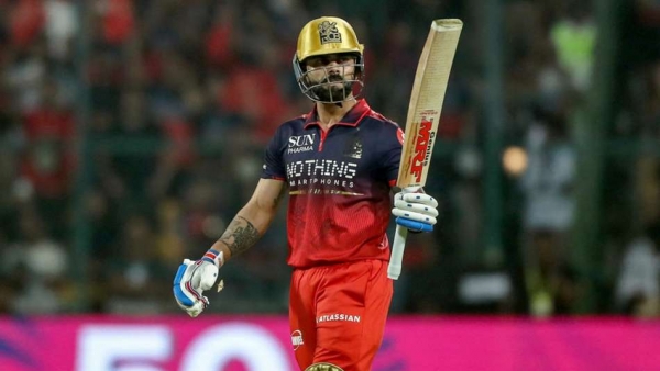 RCB defeat Sunrisers by six wickets