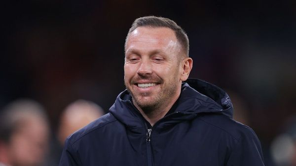 Wales World Cup Asset, Bellamy Says