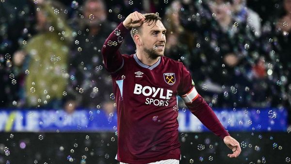 West Ham reach FA Cup quarters