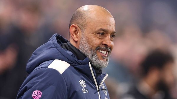 West Ham lift survival hopes after Fulham win