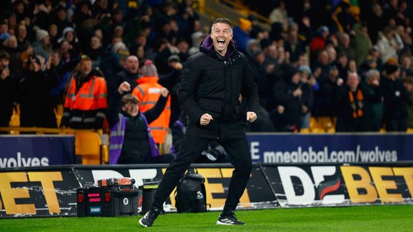 Wolves Momentum After Villa and Liverpool Wins