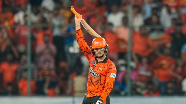 IPL 2026 Hits and Flops The Performers Strugglers from Week 4 of Indian Premier League