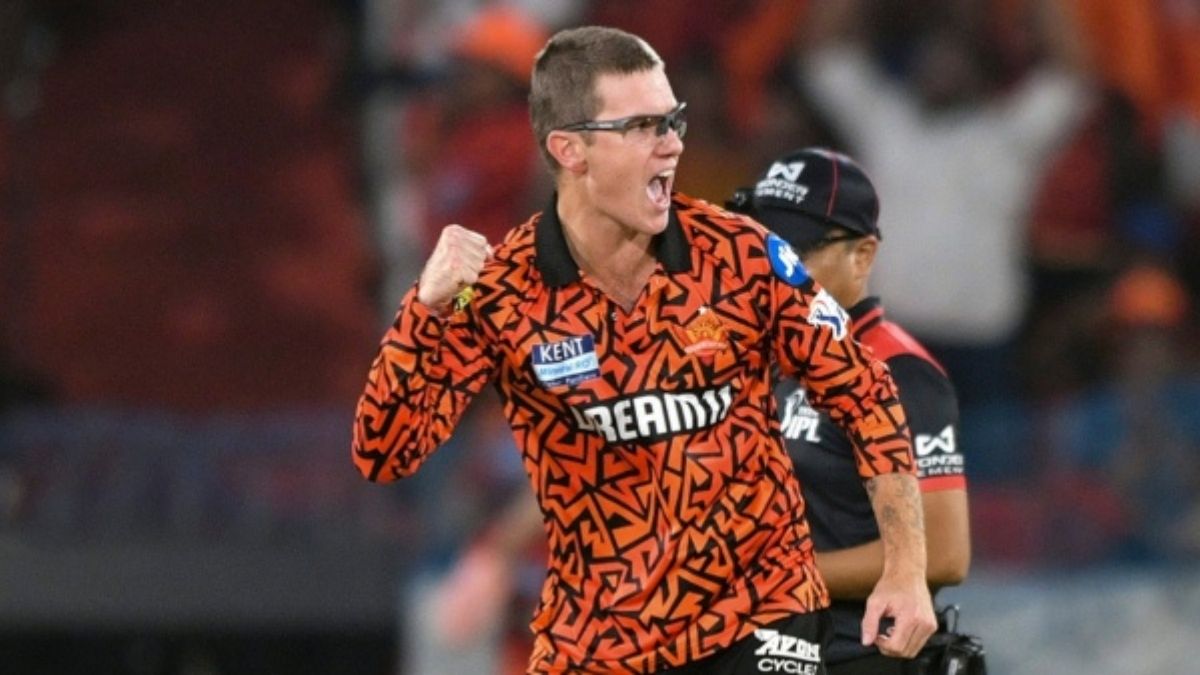 ‘IPL Wasn’t Worth It’: Adam Zampa Explains Bold ₹1.5CR Decision to Choose PSL