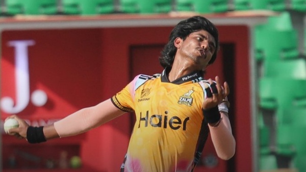 Ali Raza