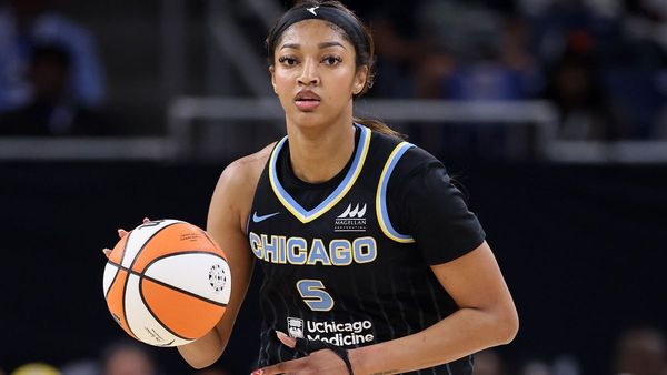 Angel Reese Traded to Atlanta Dream in WNBA Blockbuster