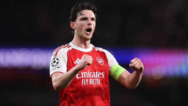 Arsenal at City to prove title bid