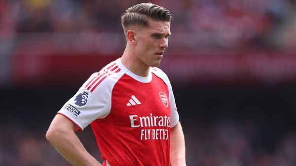 Arsenal must embrace key fixtures