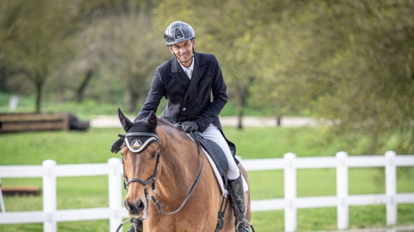 Ashish Limaye Ashish Limaye