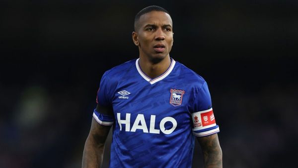 Ashley Young retires after 23-year career