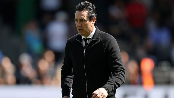 Villa miss CL chance after Fulham defeat