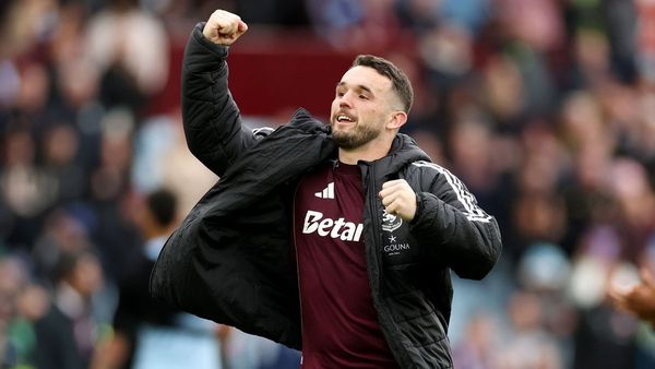 Villa edge Sunderland with stoppage-time winner