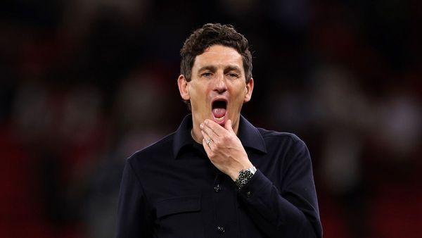Brentford miss chances in 2-1 defeat