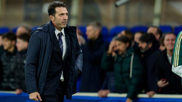 buffon-resigns-1775146528749-600x340.jpg